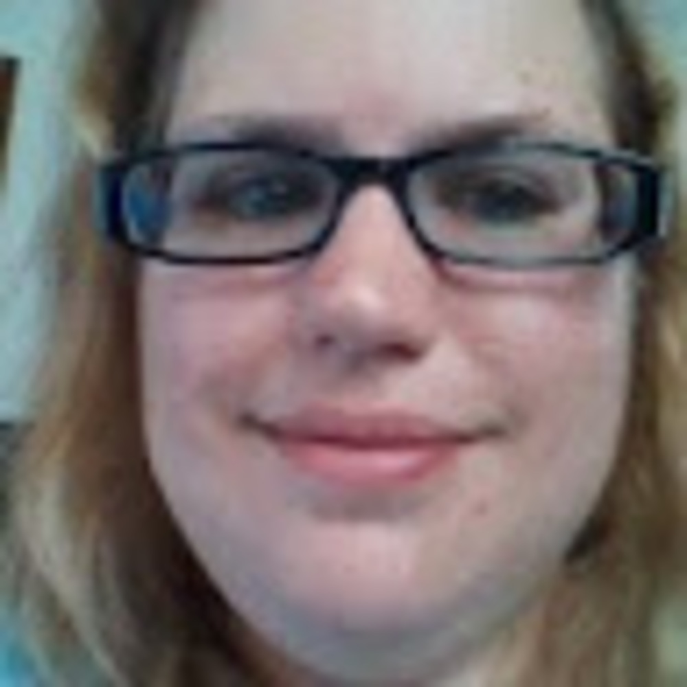 Meet your Posher, Dana